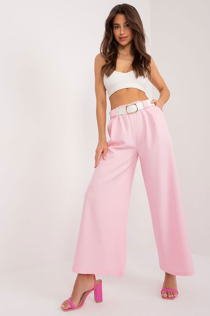  Damesbroek model 195312 Italy Moda 