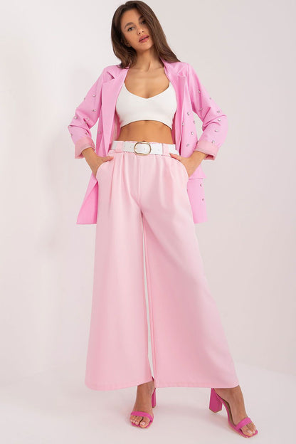  Damesbroek model 195312 Italy Moda 