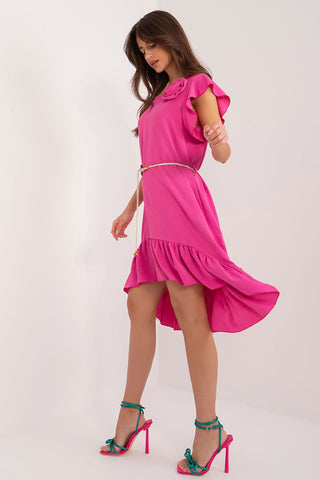  Dagjurk model 195326 Italy Moda 