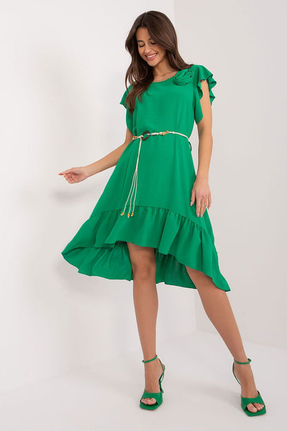  Dagjurk model 195327 Italy Moda 