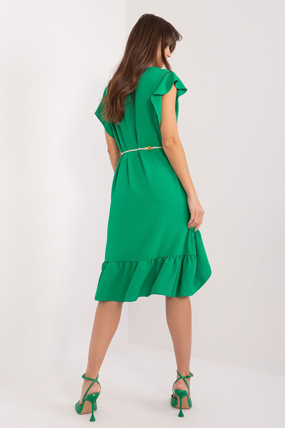  Dagjurk model 195327 Italy Moda 