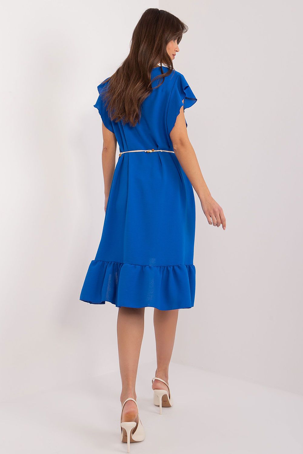 Dagjurk model 195328 Italy Moda 
