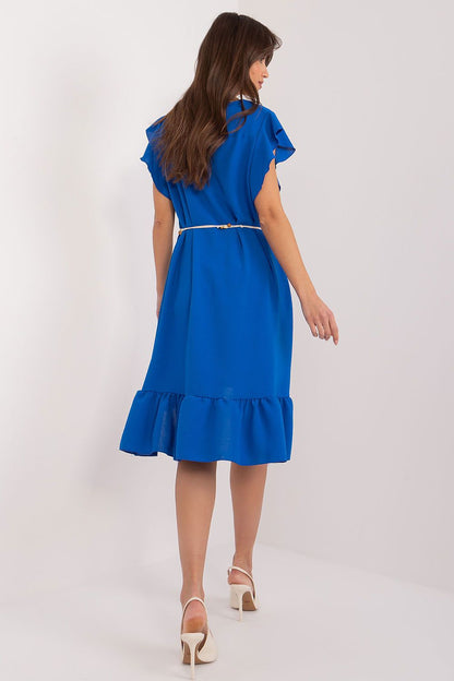  Dagjurk model 195328 Italy Moda 
