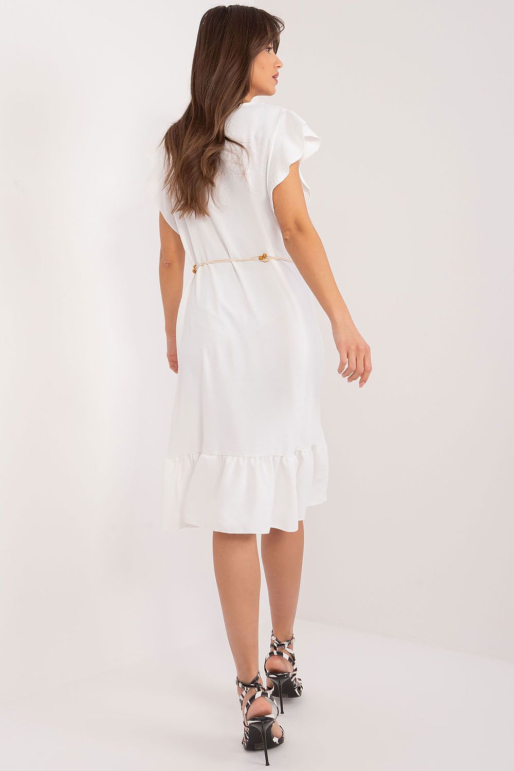  Dagjurk model 195329 Italy Moda 