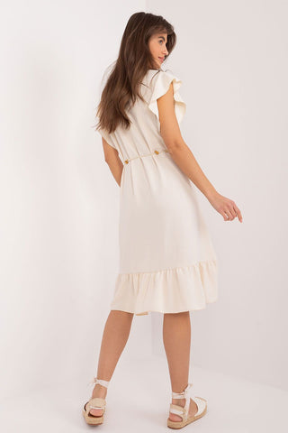  Dagjurk model 195330 Italy Moda 
