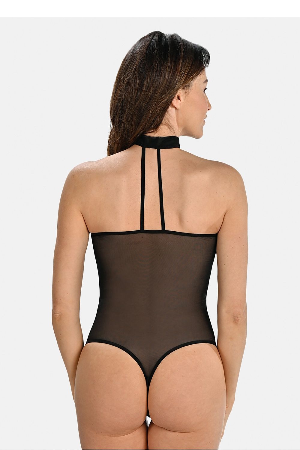  Body model 195345 Teyli 