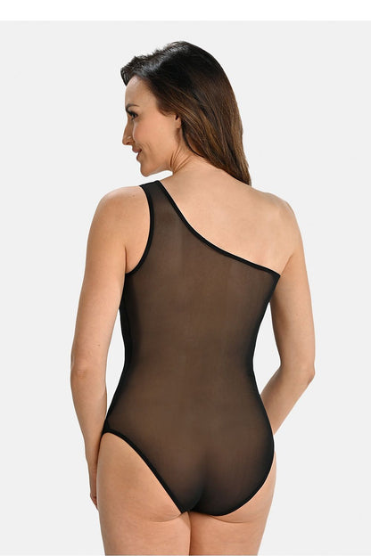  Body model 195346 Teyli 