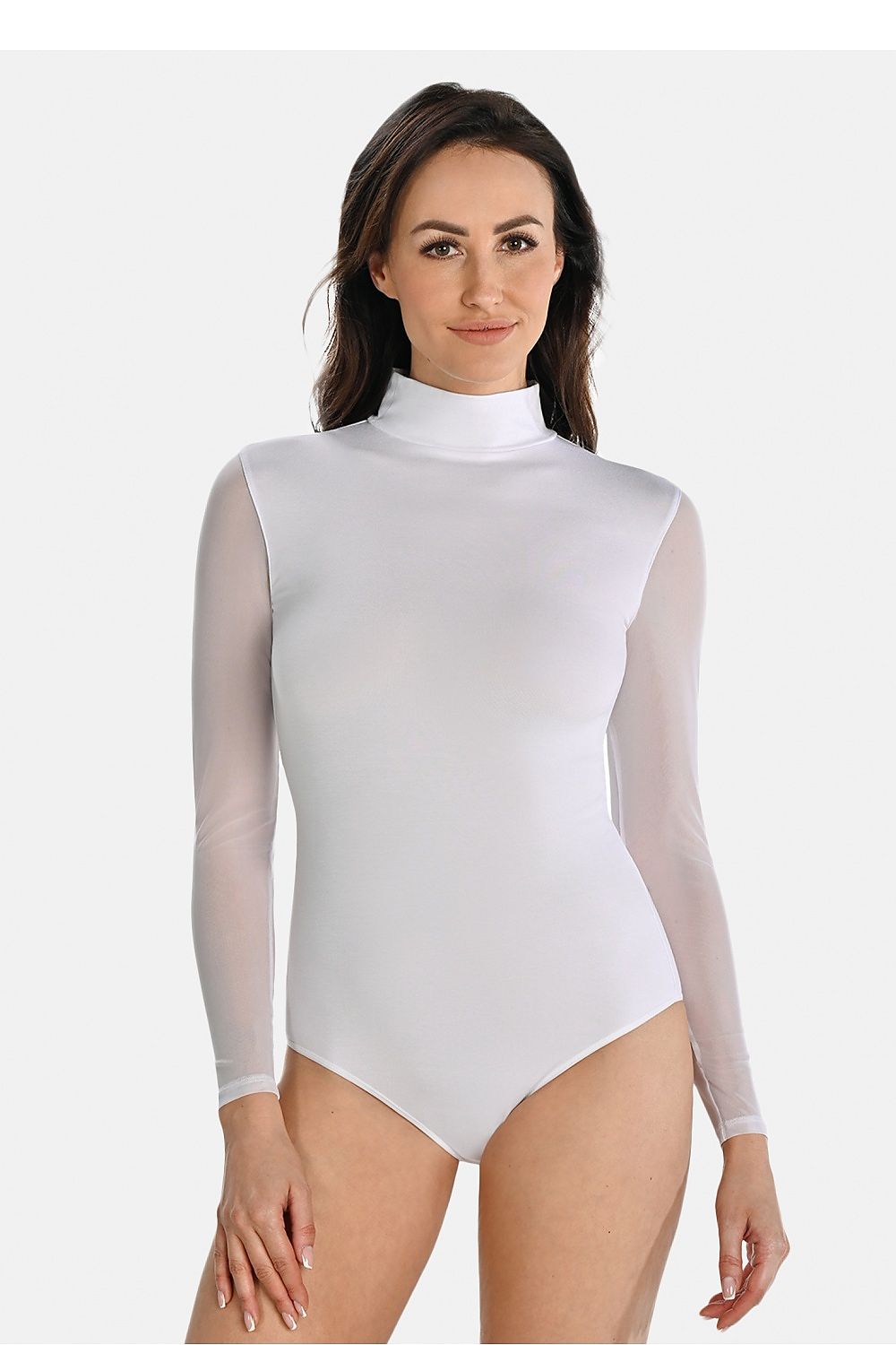  Body model 195350 Teyli 