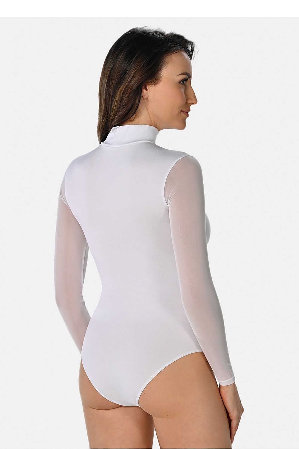  Body model 195350 Teyli 