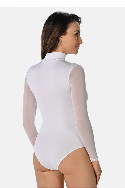  Body model 195350 Teyli 
