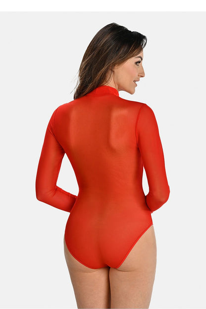  Body model 195352 Teyli 