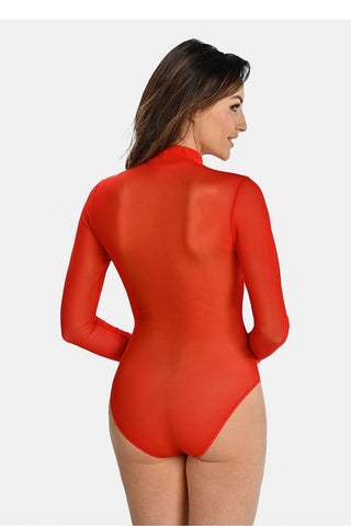  Body model 195352 Teyli 