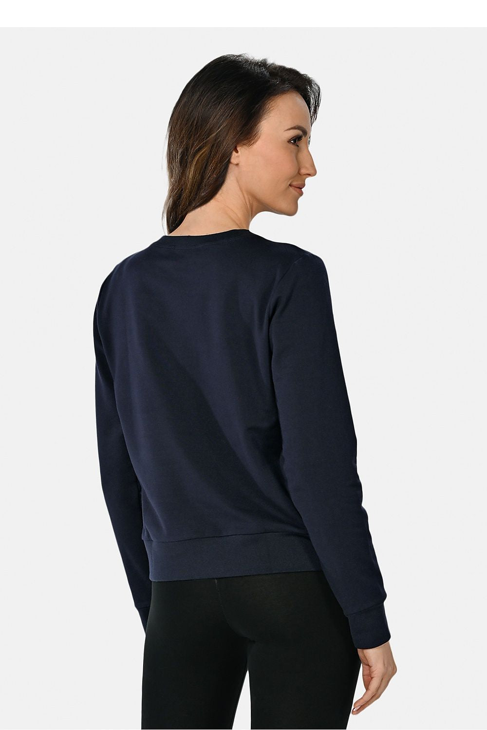  blouse model 195361 Teyli 