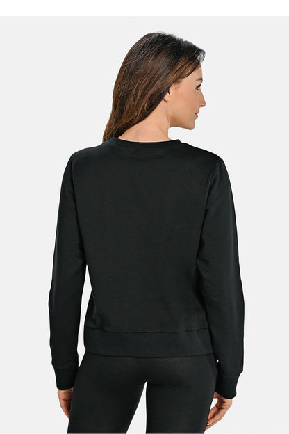  blouse model 195362 Teyli 