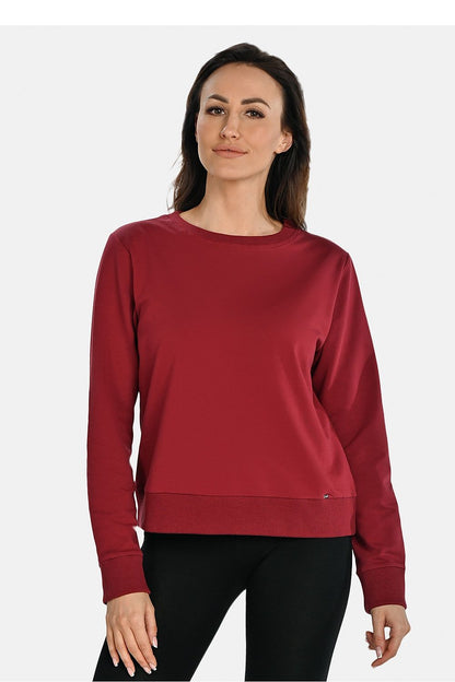  blouse model 195363 Teyli 