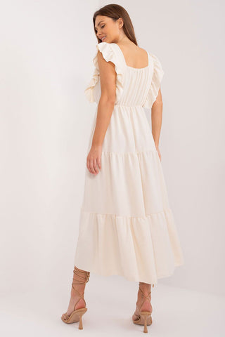  Dagjurk model 195392 Italy Moda 