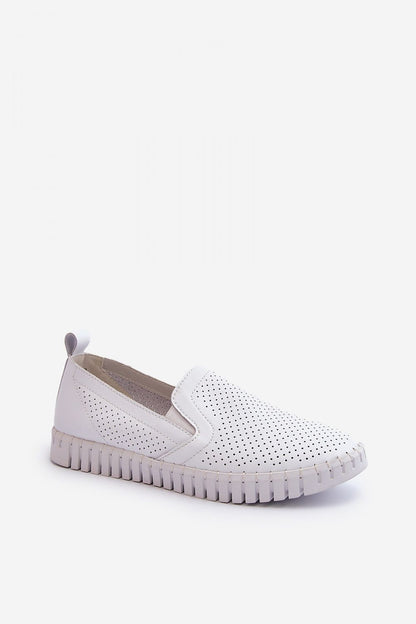  schoenen model 195398 Step in style 