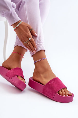  slippers model 195432 Step in style 