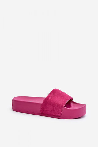  slippers model 195432 Step in style 