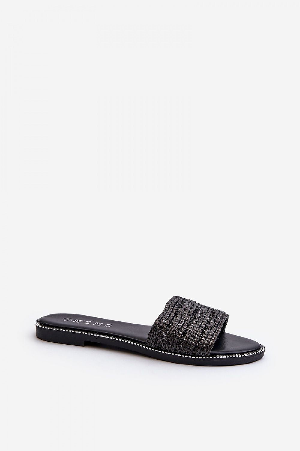  slippers model 195435 Step in style 