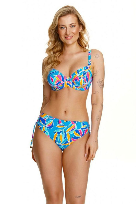  Bikinitopje model 195451 Lupo Line 