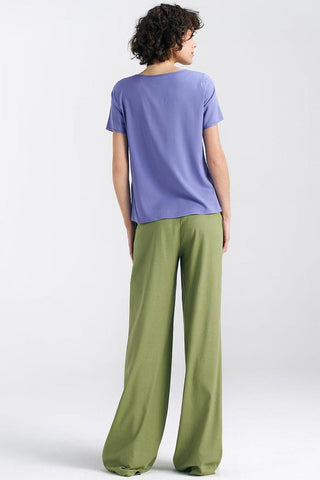  Lange broek model 195468 Nife 