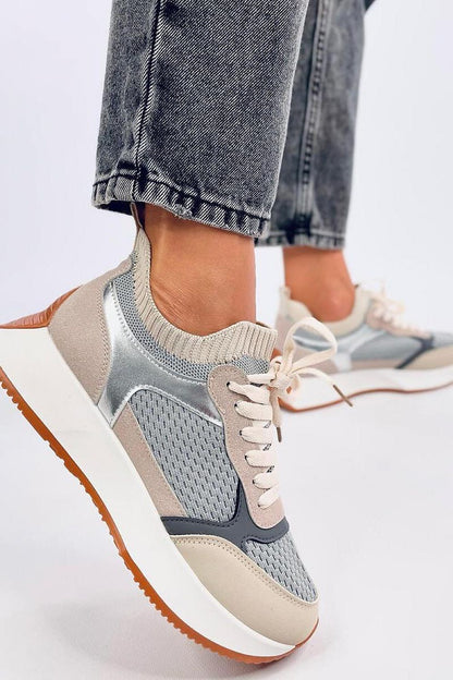  Sport Schoenen model 195513 Inello 