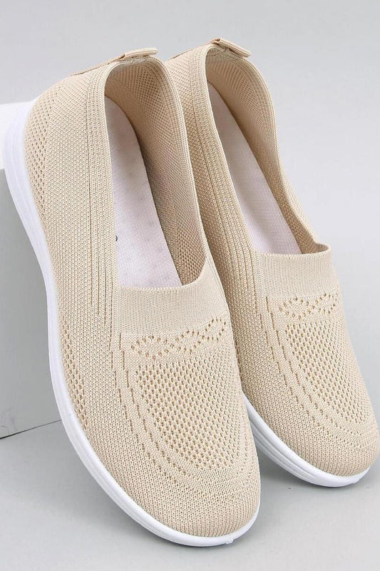  Slip on sneakers model 195522 Inello 