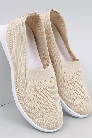  Slip on sneakers model 195522 Inello 