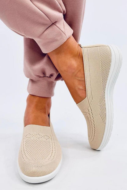  Slip on sneakers model 195522 Inello 
