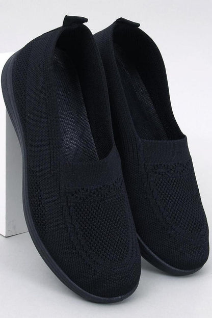  Slip on sneakers model 195524 Inello 