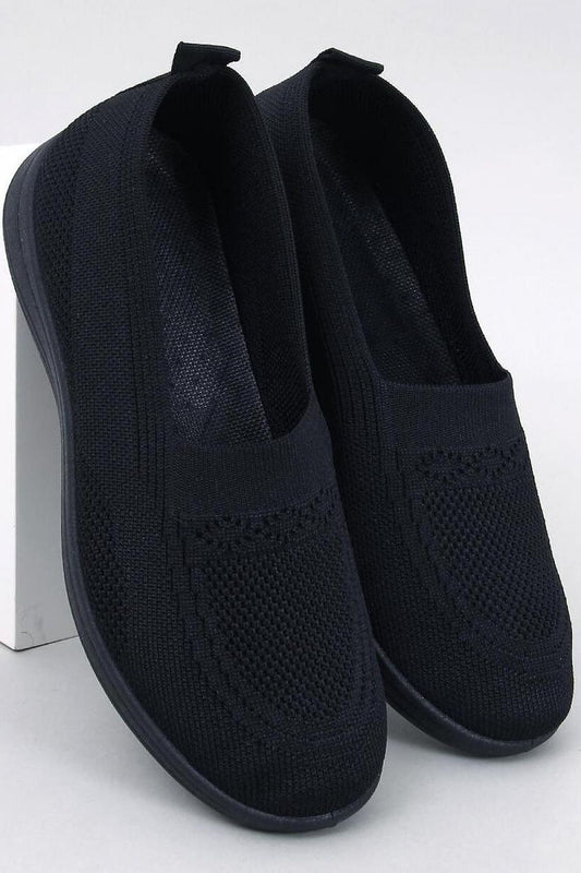  Slip on sneakers model 195524 Inello 