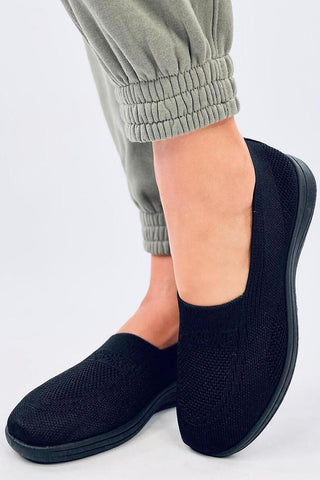  Slip on sneakers model 195524 Inello 