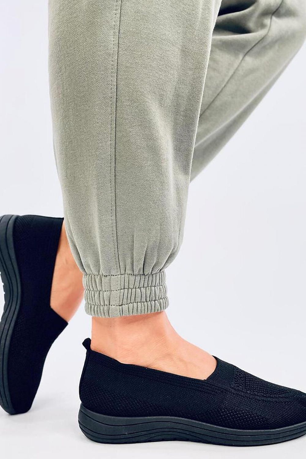  Slip on sneakers model 195524 Inello 