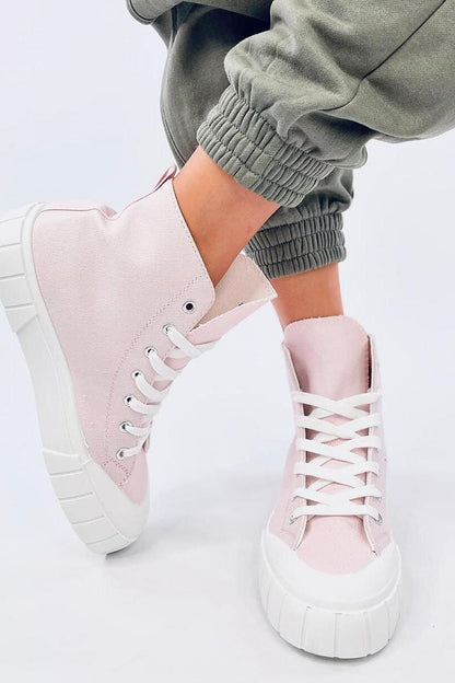  sportschoenen model 195526 Inello 