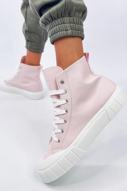  sportschoenen model 195526 Inello 