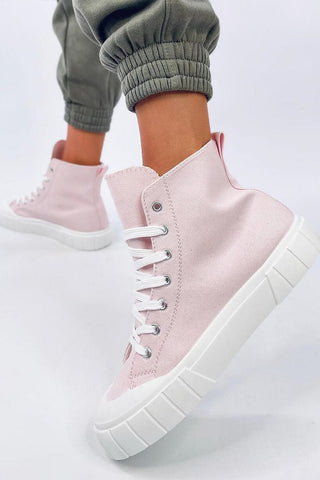  sportschoenen model 195526 Inello 