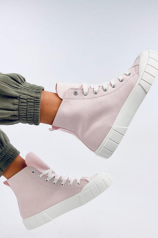  sportschoenen model 195526 Inello 