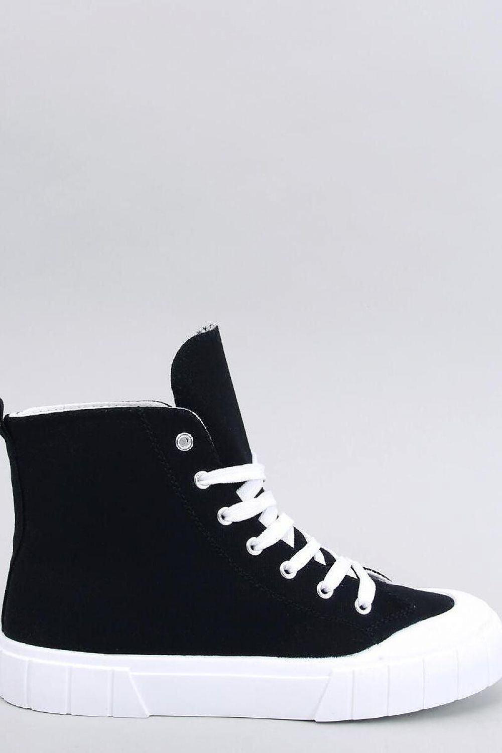  sportschoenen model 195529 Inello 