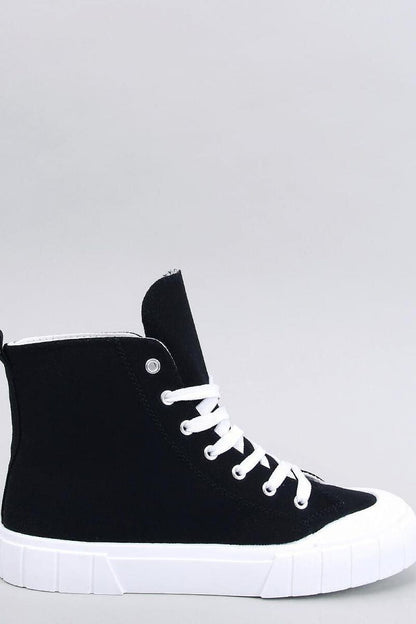  sportschoenen model 195529 Inello 