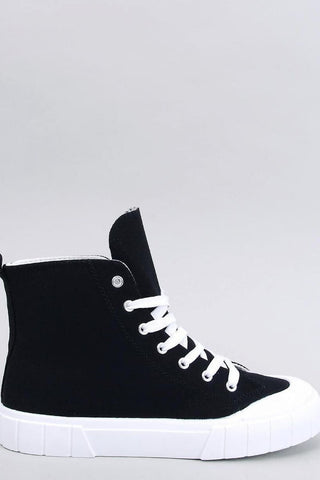  sportschoenen model 195529 Inello 
