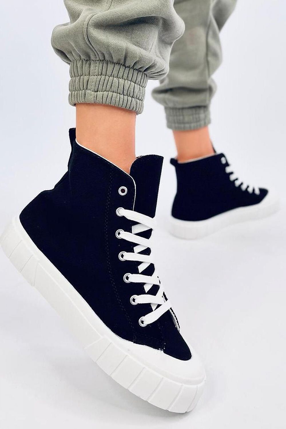  sportschoenen model 195529 Inello 