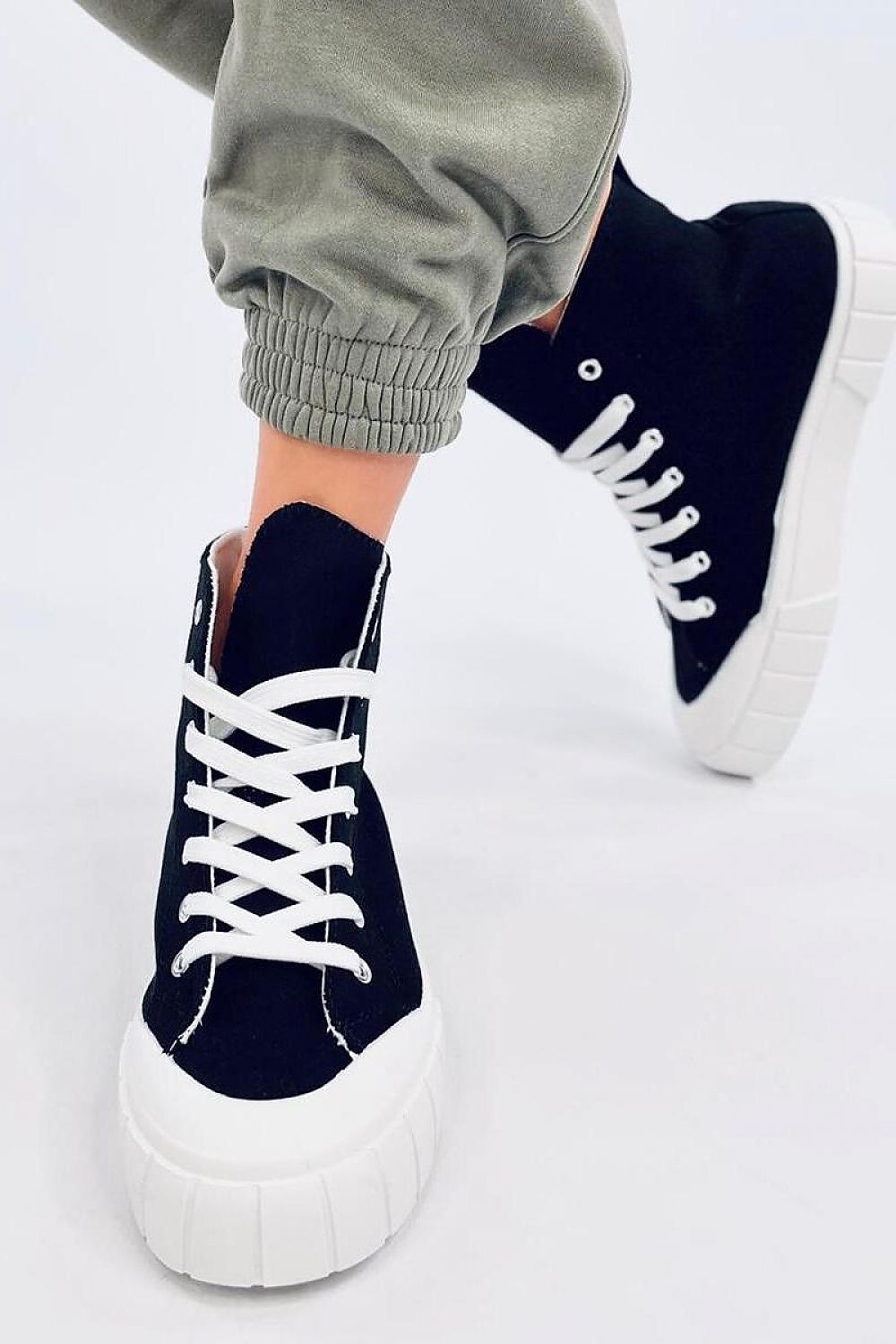  sportschoenen model 195529 Inello 