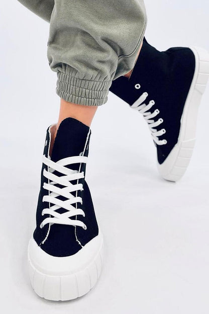  sportschoenen model 195529 Inello 
