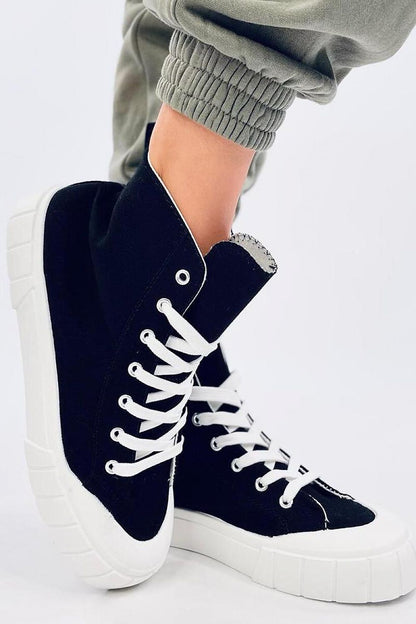  sportschoenen model 195529 Inello 