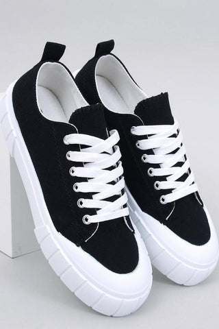  sportschoenen model 195549 Inello 