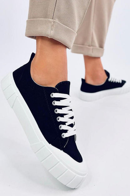  sportschoenen model 195549 Inello 