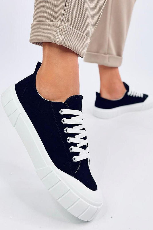  sportschoenen model 195549 Inello 
