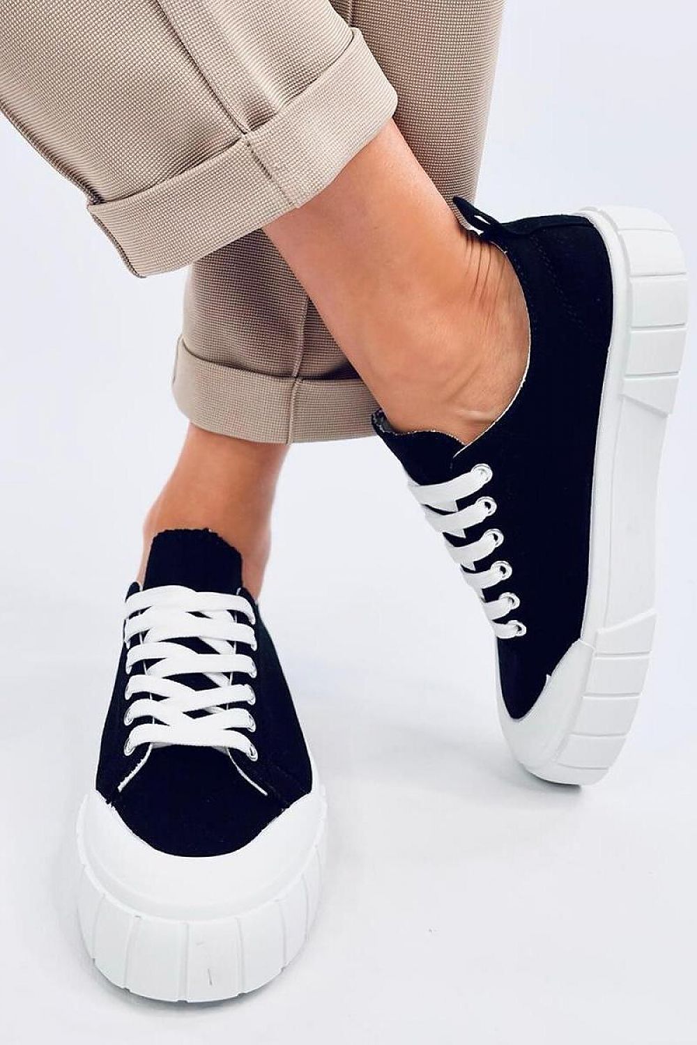  sportschoenen model 195549 Inello 