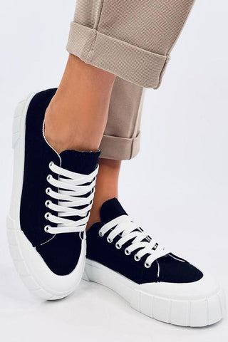  sportschoenen model 195549 Inello 
